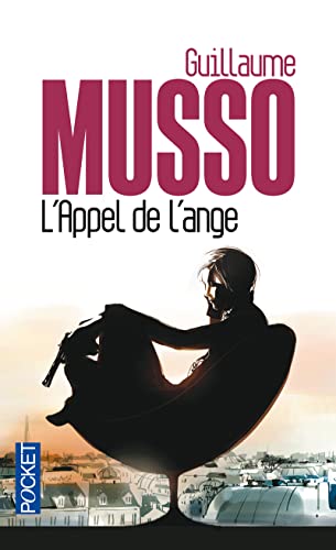 L'appel De L'ange