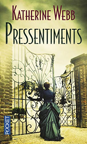 Pressentiments (Best)