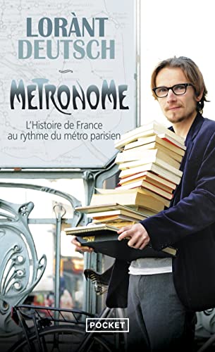 Metronome