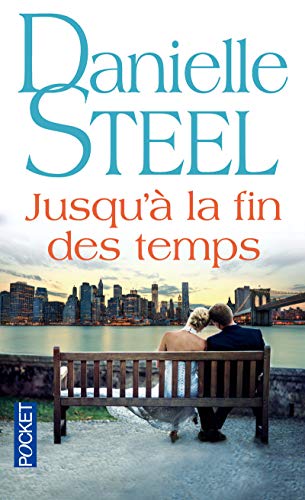 Jusqu'a la fin des temps