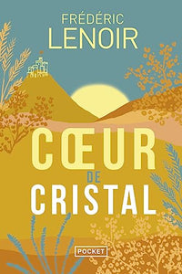 Coeur de cristal 