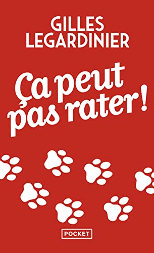 Ca peut pas rater