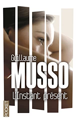 L'Instant Present