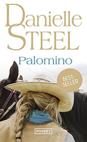 Palomino (Romans)