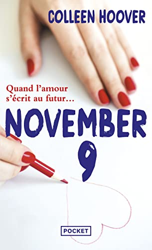 November 9 (Best)