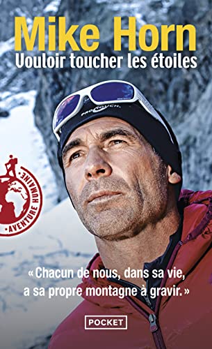 Vouloir toucher les étoiles (French Edition)