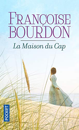 La Maison du Cap (Terroir)
