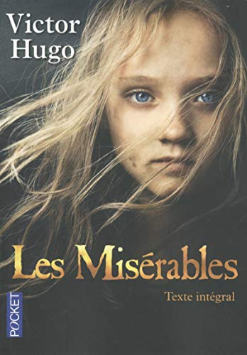 Les Miserables (texte integral)