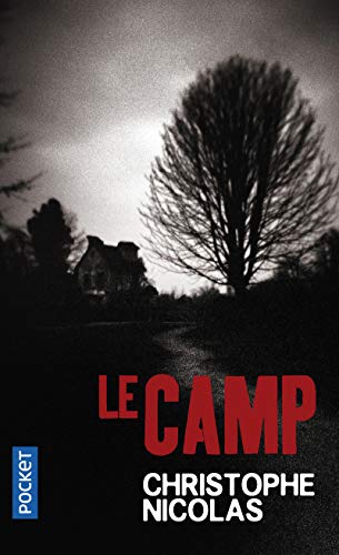 Le Camp (Science-fiction)