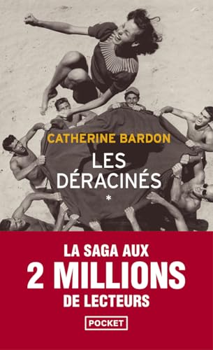 Les deracines