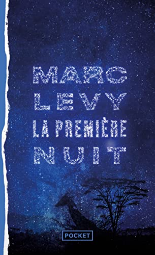 La premiere nuit