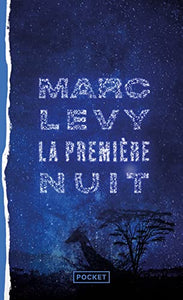 La premiere nuit 