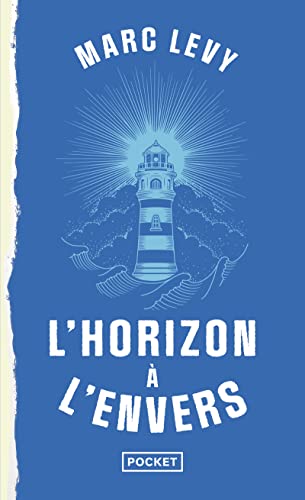 L'horizon a l'envers