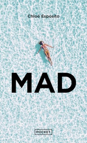 Mad