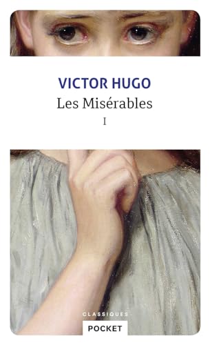 Les miserables 1