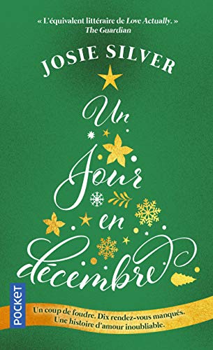 Un jour en decembre