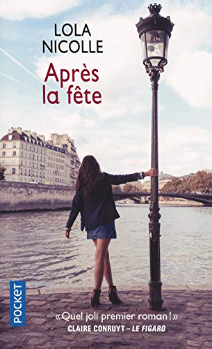 Après la fête
