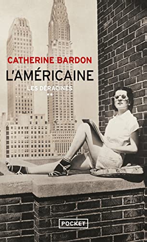 L'Américaine (Best): 1961-1967