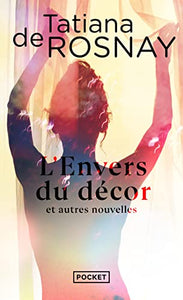L'envers du decor 