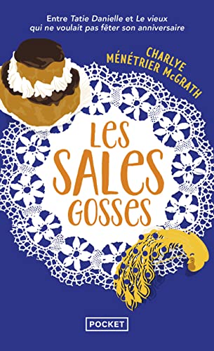 Les Sales Gosses (Best)