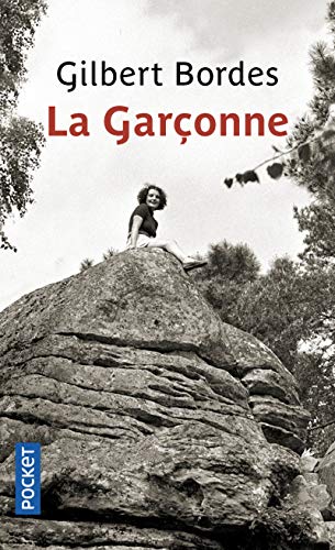 La Garçonne (Terroir)