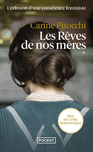 Les reves de nos méres