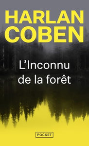 L'Inconnu de la forêt 