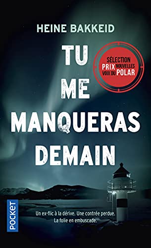 Tu me manqueras demain (1)