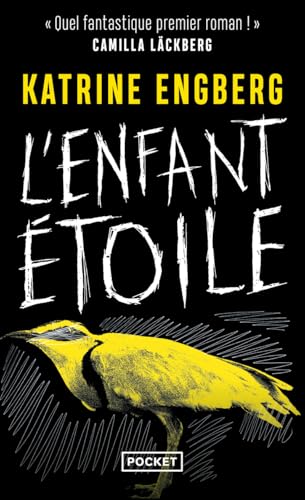 L'Enfant étoile