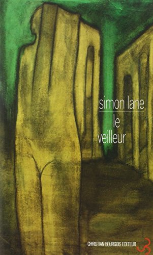 Le veilleur