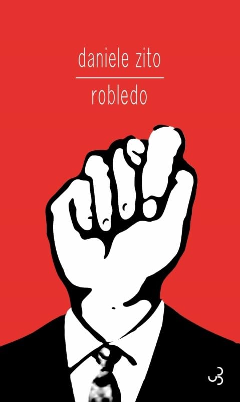 Robledo