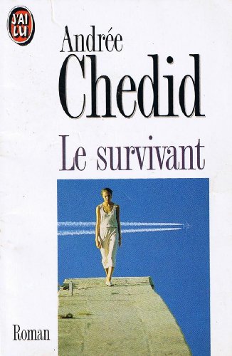 Le Survivant