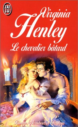 Chevalier batard (Le)