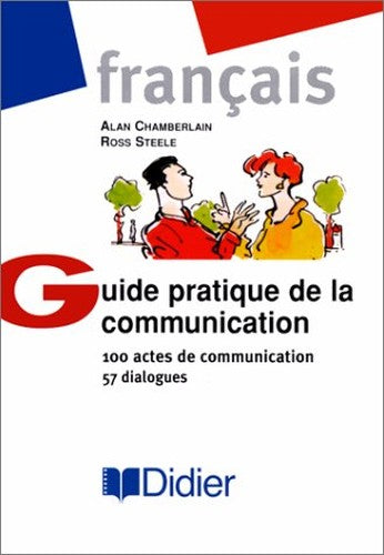 Guide Pratique De La Communication - Level 2