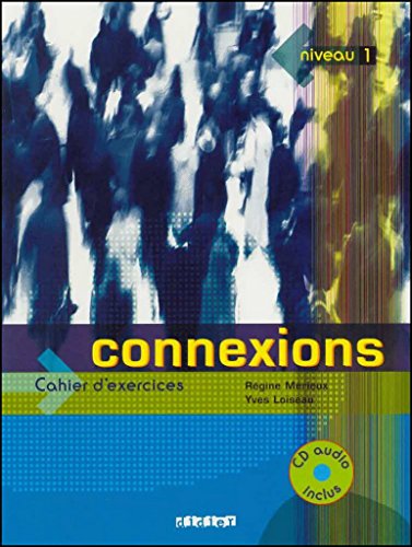 Connexions