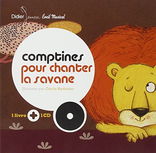 COMPT.POUR CHANTER SAVAN: COMPT.POUR CHANTER SAVAN