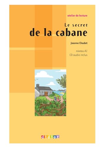 Atelier de lecture