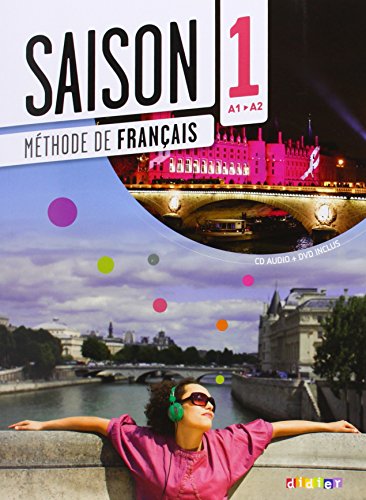 Saison