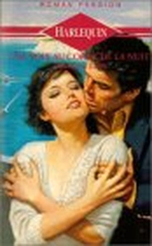 Une voix au coeur de la nuit