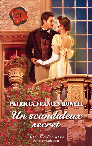 Un scandaleux secret