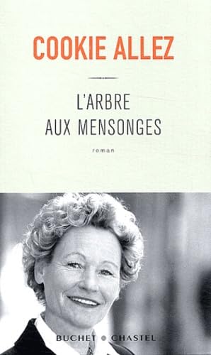 L'arbre aux mensonges