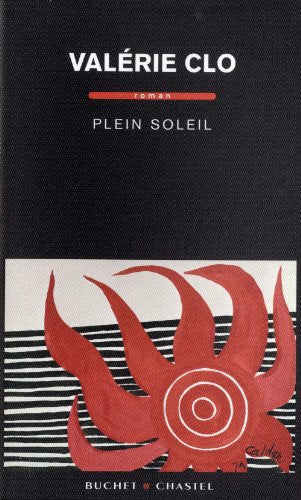 Plein soleil: 0000