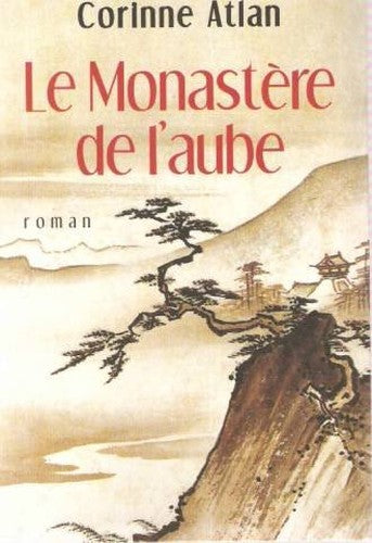 Le monastère de l'aube