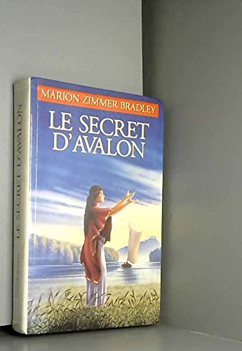 Le secret d'Avalon