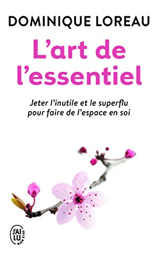 L'Art de L'Essentiel