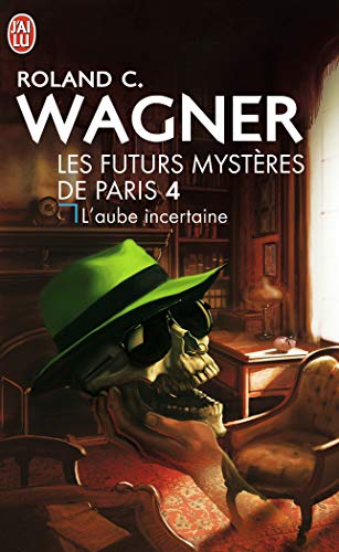 L'aube incertaine
