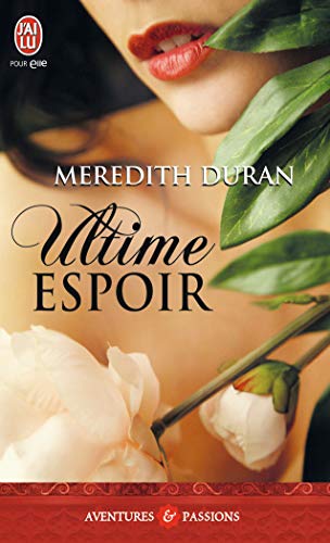 Pour Elle/One Title/5.40