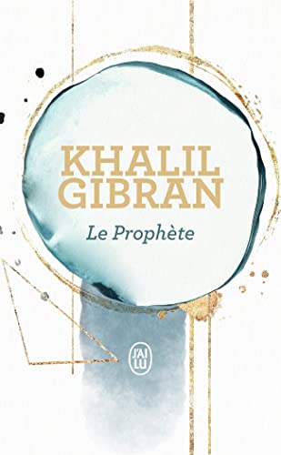 Le prophete