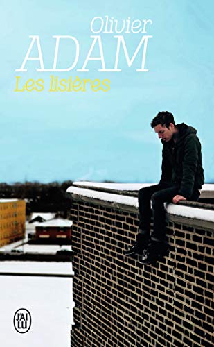 Les lisieres