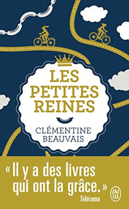 Les petites reines 